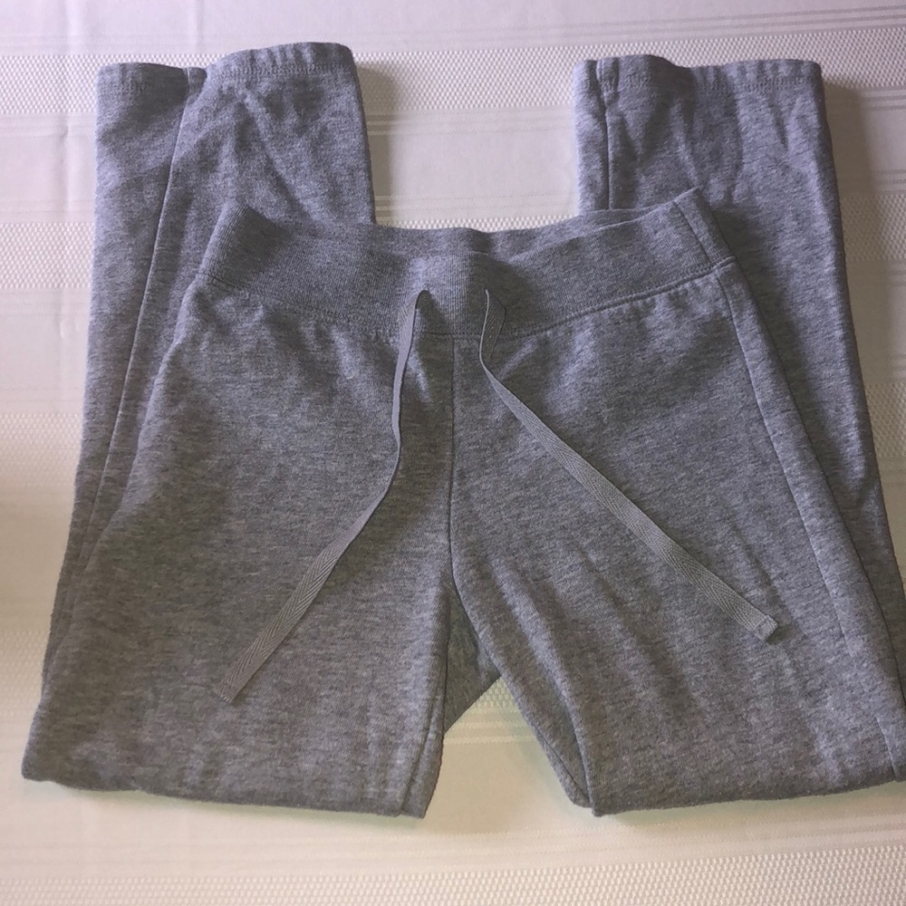 Old Navy Sweatpants